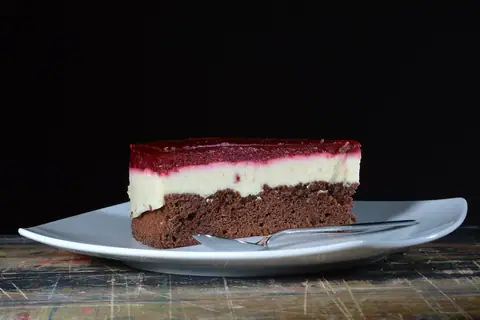 Edible by Aggy photo 4
